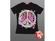 270 �������� �����