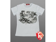 280 �������������� �����