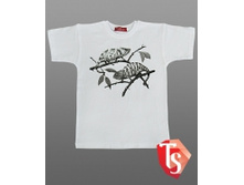 280 �������������� �����