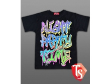 270 �������� �����