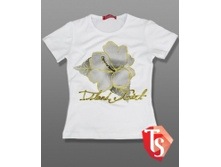 280 �������������� �����