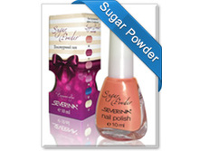 ��� �������� sugar powder