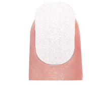 sugar powder №11 severina