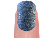 sugar powder №7 severina