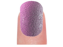 sugar powder №4 severina