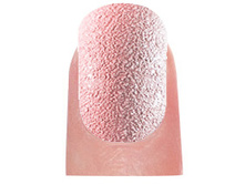 sugar powder №3 severina