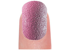 sugar powder №2 severina