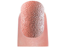 sugar powder №1 severina