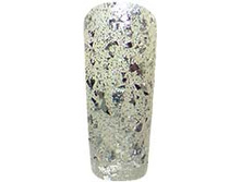 ���� Ocean-433