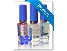 ���� PERFECT