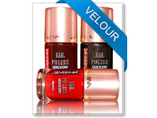 ��� «velour» (�����)