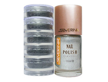 ����� «��������� �������» №304 ��������