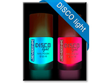 ��� ��� ������ disco light