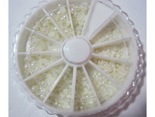 ������ ������� ������ � ����������