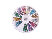 ������ ����������� � ���������� d-2��