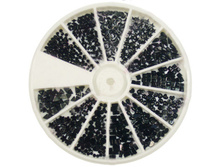 ������ ������� ������� �����