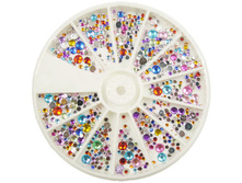 ������ ����������� ������� ������ �������� (����������)