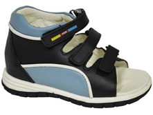 56775 �.����� �������.jpg