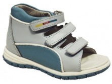 56775 ��.������� �������.jpg