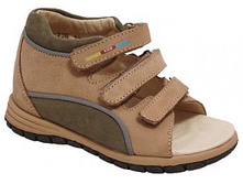 56775 ���������/�������.jpg