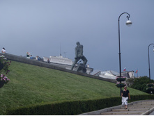 P6230335.JPG