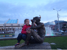 P6230390.JPG