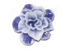 ����� 3�. 10 ��