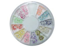 �������� 3D � ����������