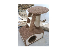 *����� ��� ����� "���������" 80��