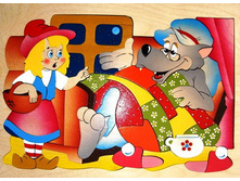 ���� ������� ����.jpg