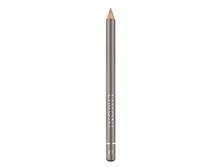 Eyeliner Pencil 06.jpg