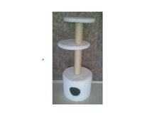 *������� �������� "����� ���� �� ����������"