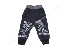 ����� ���������� ZP-IUL-OF355   175 �.jpg