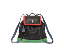 10486-Black-1_enl, 1100���.jpg