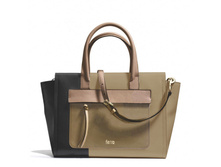 10520-Black (1)_enl, 1100���.jpeg