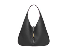 80089-Black-1_enl, 1100���.jpg