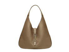 80089-EYE-1_enl, 1100���.jpg