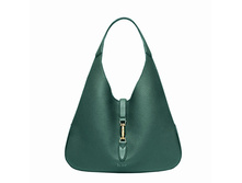 80089-DGreen-1_enl, 1100���.jpg