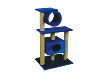 *������� �������� "�����"