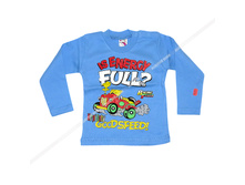 ������� ������ �� ������� ZP-28Ar-9-007     89 �.JPG