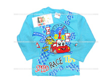 ������� ZPS-Yz-506    85 �.JPG