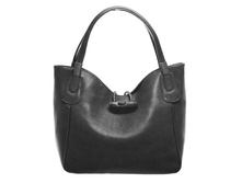 10386b-Black-a0v_enl, 1100���.jpg