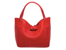 10386b-DRed-a_enl, 1100���.jpg