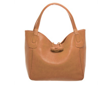 10386b-EYE-1_enl, 1100���.jpg