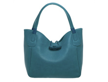 10386b-DBlue-1_enl,  1100���.jpg