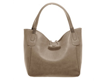 10386b-SOIL-1_enl, 1100���.jpg