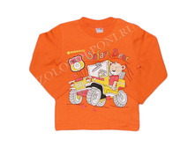 ������� ZPS-Nf-av-55    85 �.JPG