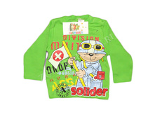 ������� ZPS-Nf-av-25   85 �.JPG