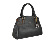 80083-Black-1_enl, 1150���.jpg