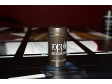 250 ��� ������(������-����)-3��.jpg